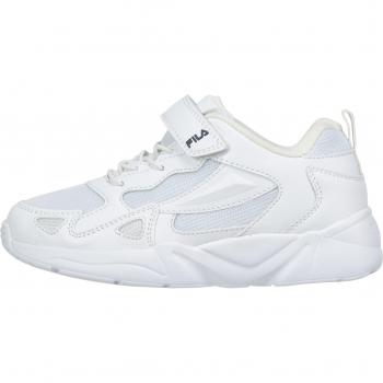 Fila Ventosa Velcro Sneakers for Kids