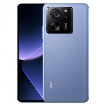 Xiaomi 13T Smartphone 12GB RAM, 256GB Almacenamiento, Pantalla AMOLED FHD+ de 6.67 144Hz, Procesador MediaTek Dimensity 8200-Ultra, Batería de