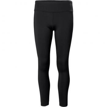 Helly Hansen Mallas Verglas Warm Negro