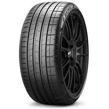 Neumático Pirelli Scorpion 235/45 R19 99Y XL