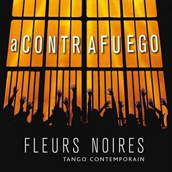 A Contrafuego