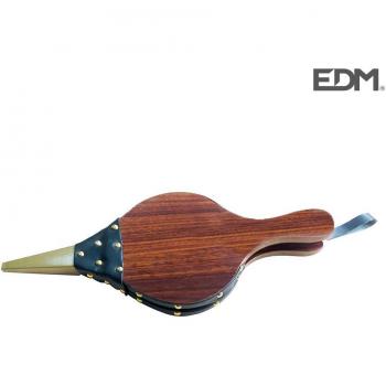 Fuelle 38x16,5cm