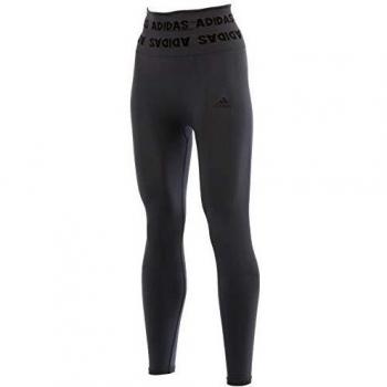 adidas Mallas Modelo Aeroknit 78 T Marca