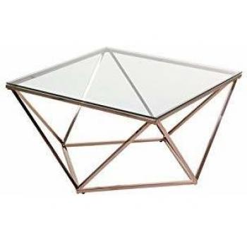 Mesa de Centro Pris Oro