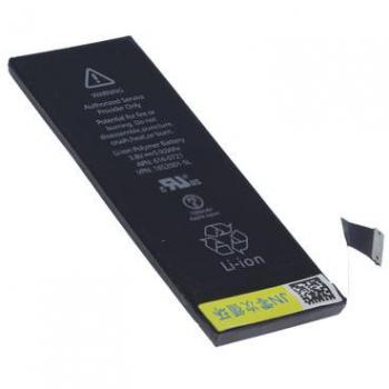 Batería de Repuesto Yatek para iPhone 5S