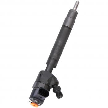Inyector Bosch 0 445 110 199 de alta precisión y rendimiento