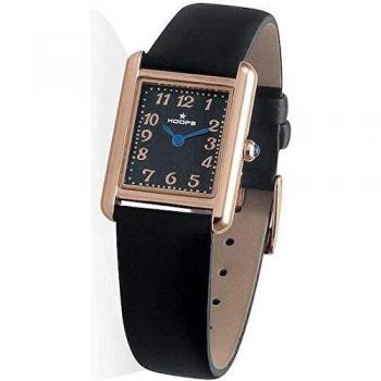 Reloj Hoops Unisex Adult Watch 8058697263675