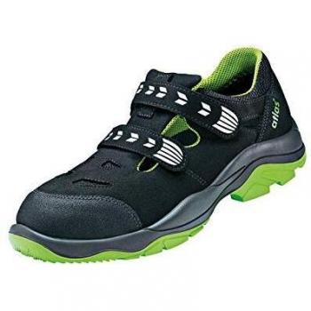 atlas 347531 222001P45 SL 265 XP 2.0 ESD S1P W.10 Talla 45, 45.