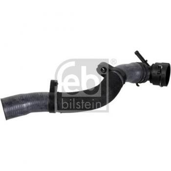Tubería de radiador FEBI BILSTEIN 179368