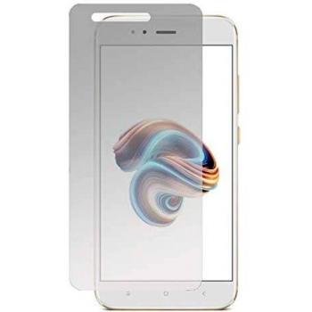 Todotumovil Protector de Pantalla Xiaomi MI 5X MI5X de Cristal Templado Vidrio 9H para movil