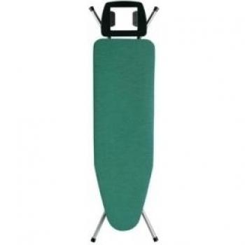 Tabla de Planchar Rolser K-S - Natural Verde