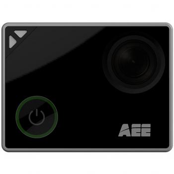 VIDEOCAMARA AEE LYFE 4K S