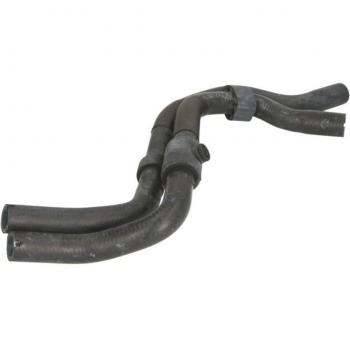 Manguera calentador del intercambiador de calor THERMOTEC DNF119TT