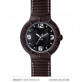 Breil - Watch - HWU0207