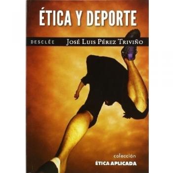 Etica y deporte