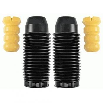 Sachs 900 247 Suspensión de Ruedas