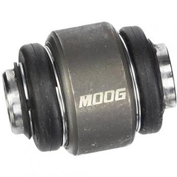 Suspensión, Brazo oscilante MOOG BM-SB-13966, Suspensión de Ruedas