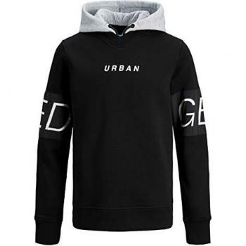 Jack & Jones Boy Suéteres