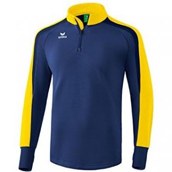 Erima Liga 2.0 Men's Training Sweatshirt