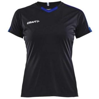 Craft Progress Contrast Women's Jersey