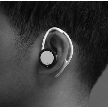 PRIXTON TWS110 Auricular BT Earbud Sport