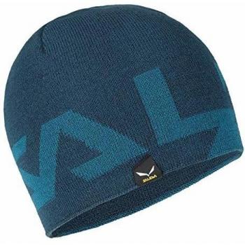 SALEWA 00-0000027357 Boina, Unisex Adulto, Poseidon, Talla única