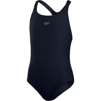 Speedo Bañador de Niños Eco Endurance+ Medalist