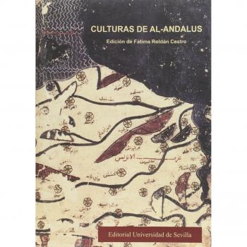 Culturas de Al-Andalus: 14