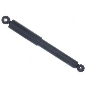 Amortiguador DENCKERMANN DSF245G para OPEL, SUZUKI y SUBARU