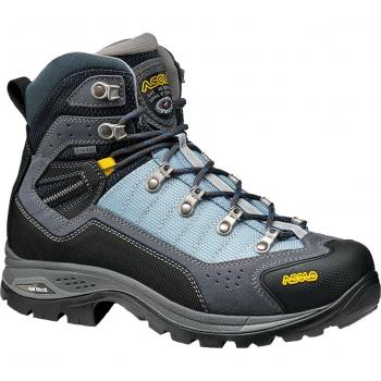 Asolo Drifter I Evo GV Botas de Senderismo