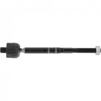 Junta axial, tirante MOOG OP-AX-16664 - Rótula axial de dirección, compatible con vehículos específicos, fabricada por MOOG, diseñada para proporcionar una conexión segura y duradera en el sistema de dirección