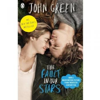 The The Fault in Our Stars: The Fault in our Stars