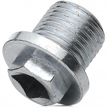 Tapón roscado colector de aceite TRICLO 325.460