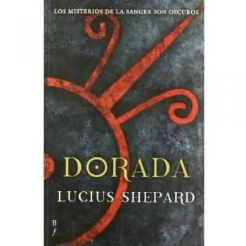 Dorada