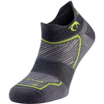 Calcetines Lurbel Tiny Grey 00B1.172U.0321