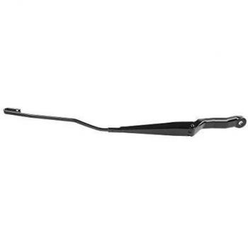 Brazo limpiaparabrisas VAICO V42-0350, brazo del limpiaparabrisas para lavado de parabrisas