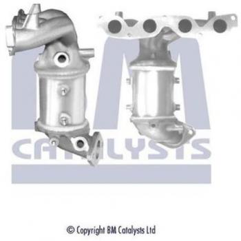 Bm Catalysts bm91736h catalizadores y partes