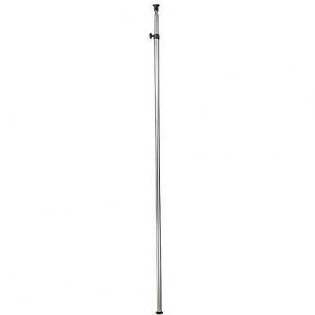 Manfrotto 170 - Accesorio para trípode