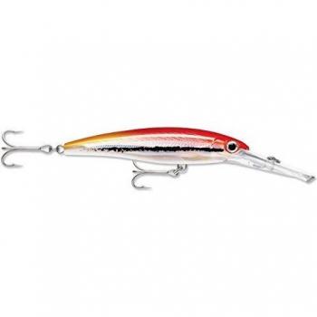Rapala X-Rap Magnum 20 Hussar UV - XRMAG20HUU