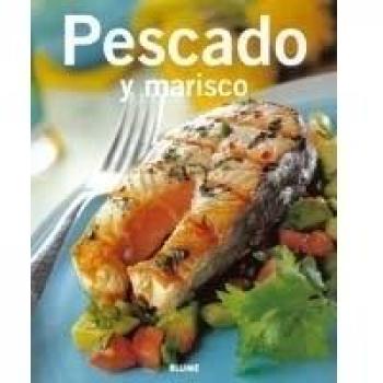 Cocina/Tendencias. Pescado y marisco