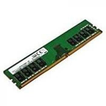 Lenovo 8 GB Memory DDR4 **New Retail**, 01AG860