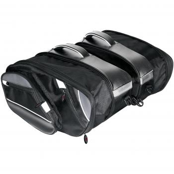 Lampa 90420 Bolsos Laterales t-maxter, XXL