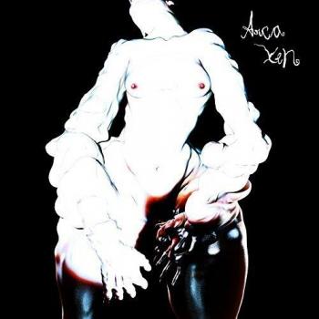 Xen [Vinilo]