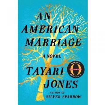 An American Marriage