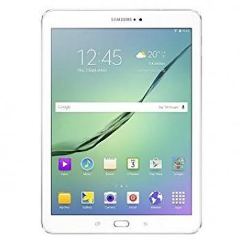 Samsung Galaxy Tab S2 SM-T813N 32GB Color Blanco - Tablet