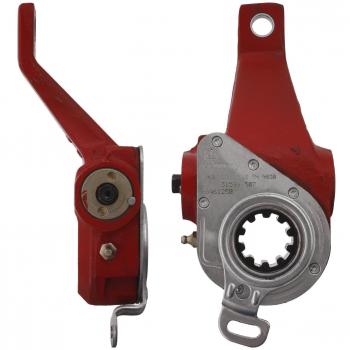 Ajustador automático de tensión para frenos (Izq/Derecha) FEBI BILSTEIN 31599