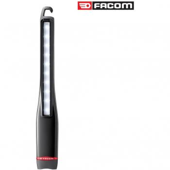 Facom 779.SIL-LC - Lampara Slim Con Alambre