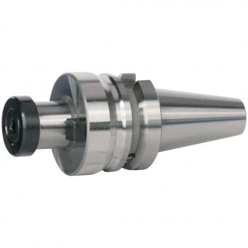 Adaptador de plato Ø22MM Optimum 3353306