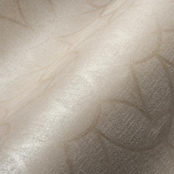 Papel Pintado VILLA Geométrico Vintage 0.53 x 10.05 m
