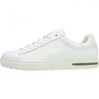 BIRKENSTOCK DEPORTIVOS BEND LOW II 1017724 WHITE BLANCO